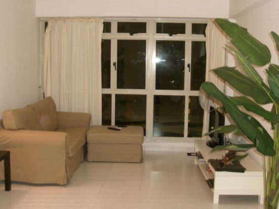 Blk 126C Edgedale Plains (Punggol), HDB 5 Rooms #105418142